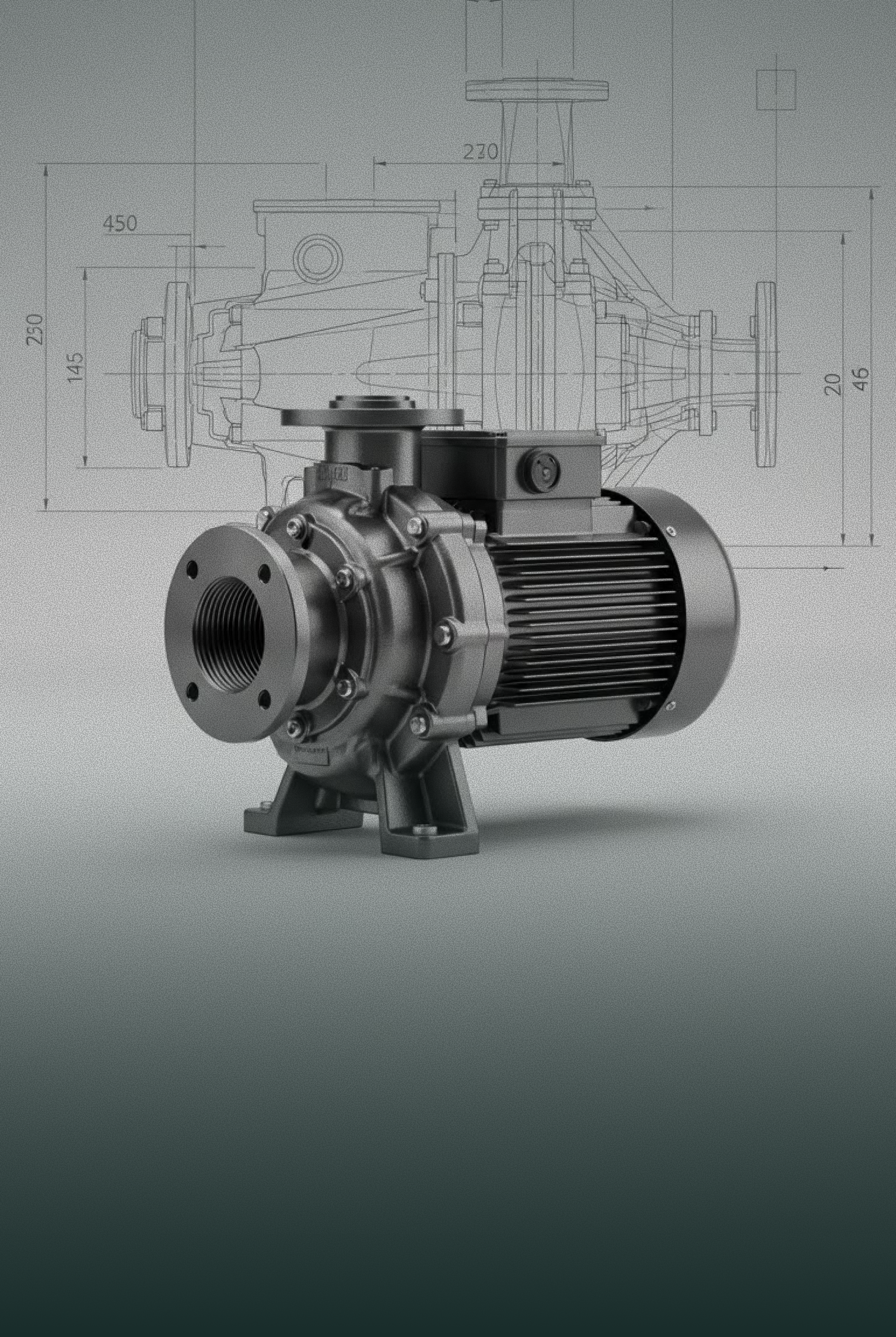 Custom Engineering & Consultation