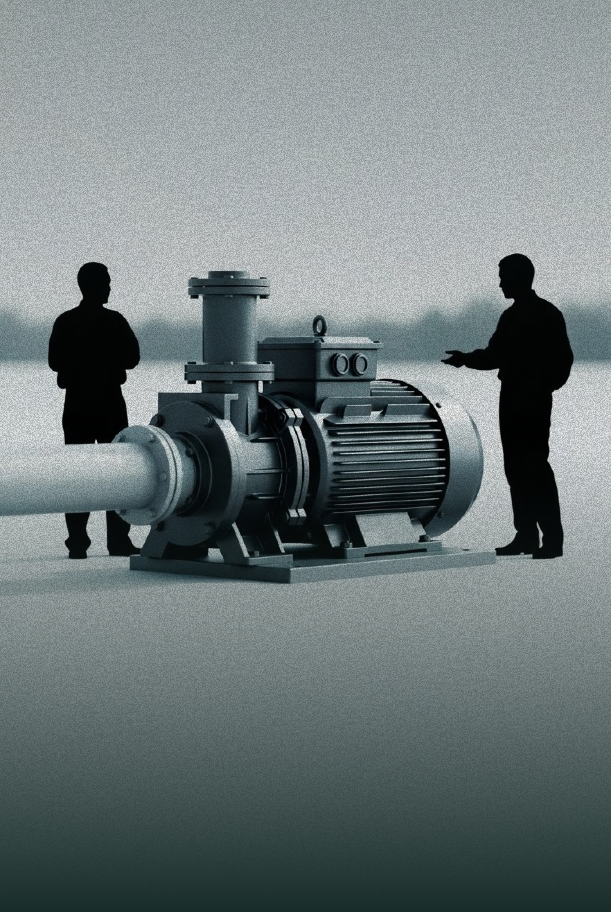 Technical Training & Education